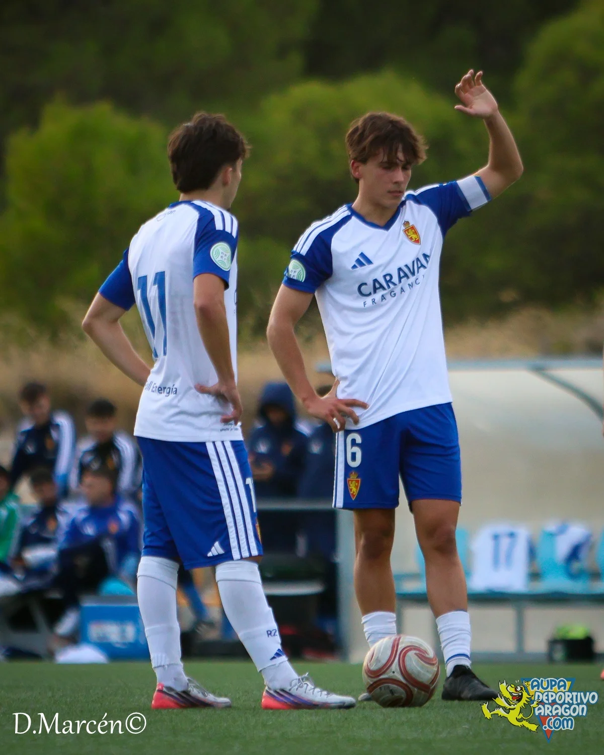 16 - 24-10-2026 - 3ªRFEF - D. Aragón 4-0 A.D. Almudévar (144).jpg