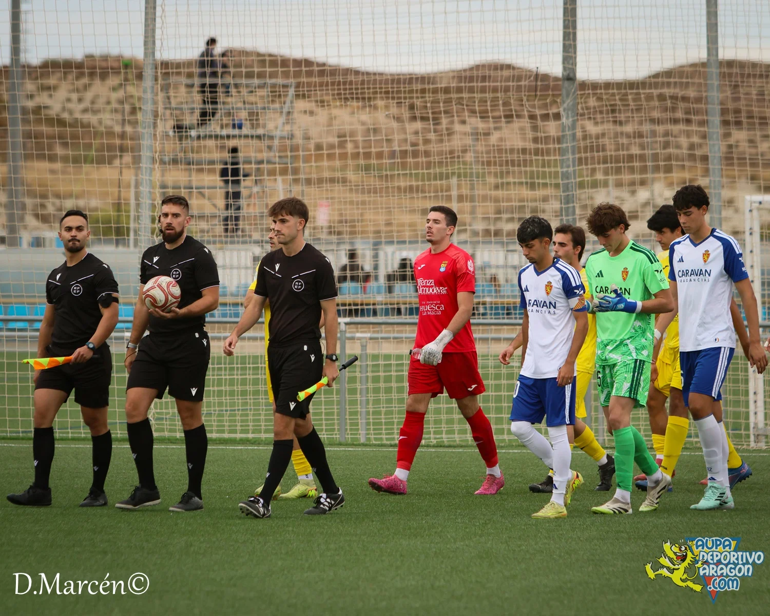 16 - 24-10-2026 - 3ªRFEF - D. Aragón 4-0 A.D. Almudévar (24).jpg