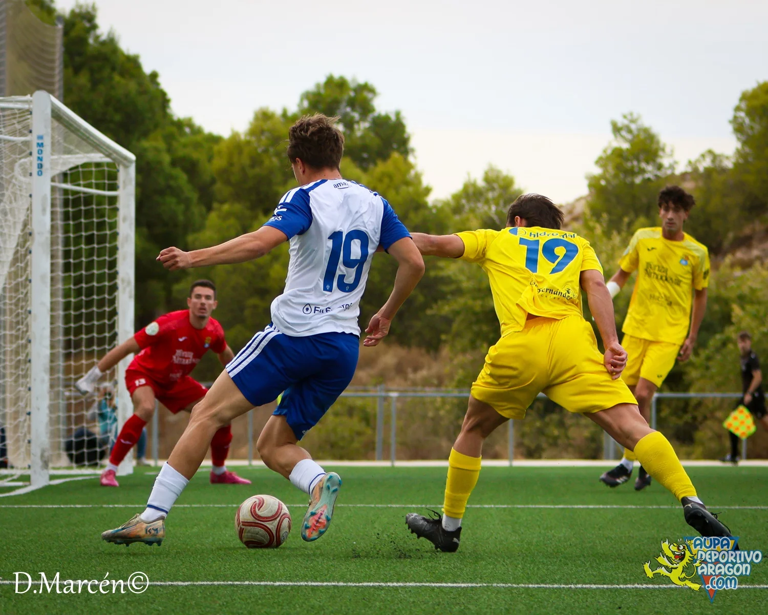 16 - 24-10-2026 - 3ªRFEF - D. Aragón 4-0 A.D. Almudévar (68).jpg