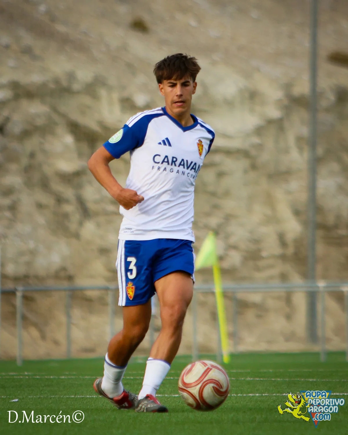16 - 24-10-2026 - 3ªRFEF - D. Aragón 4-0 A.D. Almudévar (89).jpg