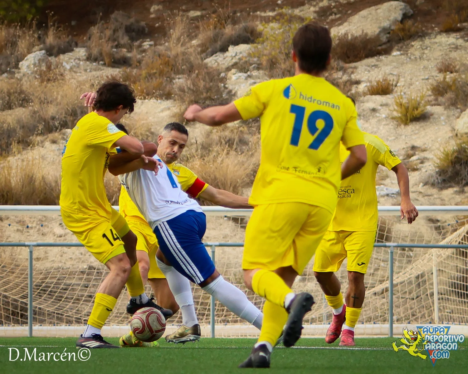 16 - 24-10-2026 - 3ªRFEF - D. Aragón 4-0 A.D. Almudévar (73).jpg