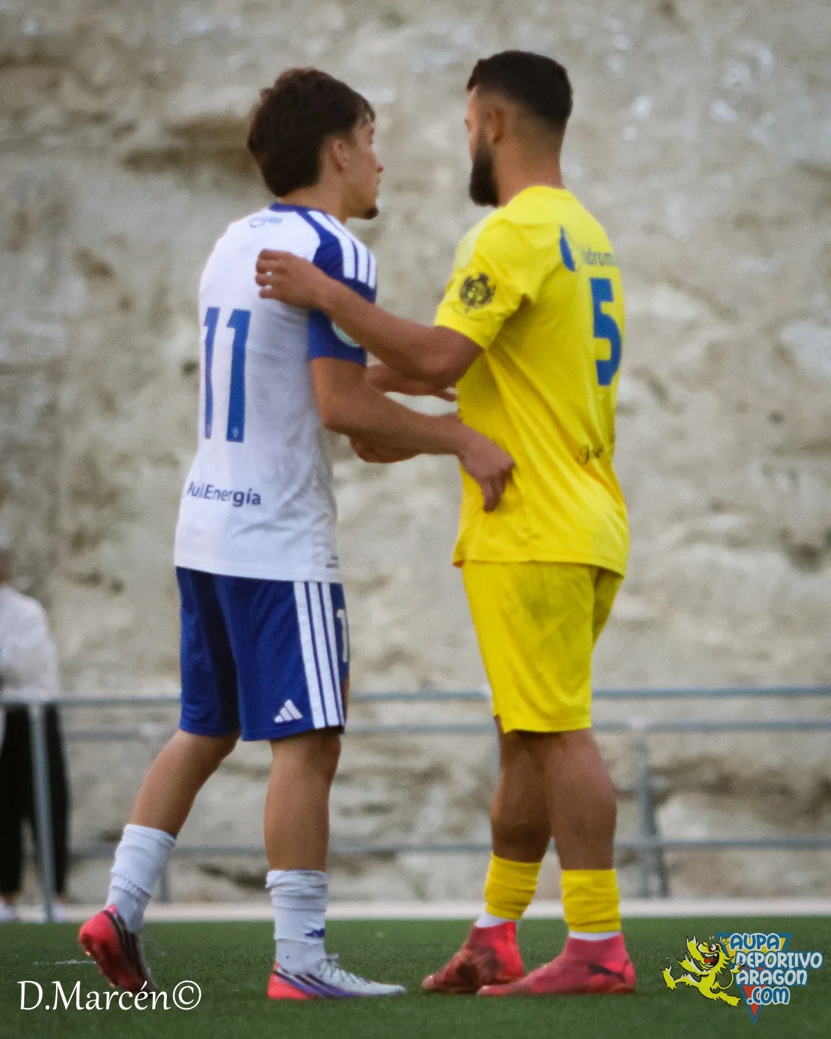 16 - 24-10-2026 - 3ªRFEF - D. Aragón 4-0 A.D. Almudévar (167).jpg