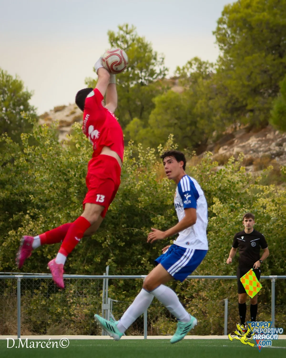 16 - 24-10-2026 - 3ªRFEF - D. Aragón 4-0 A.D. Almudévar (84).jpg