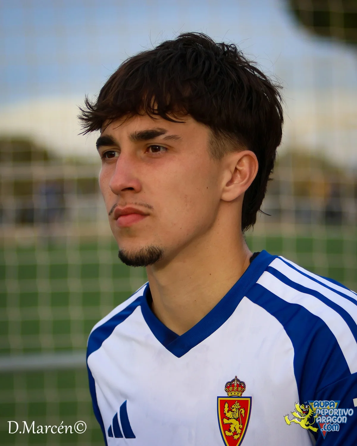 16 - 24-10-2026 - 3ªRFEF - D. Aragón 4-0 A.D. Almudévar (116).jpg