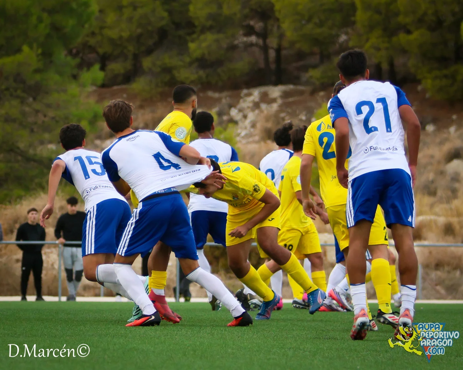 16 - 24-10-2026 - 3ªRFEF - D. Aragón 4-0 A.D. Almudévar (107).jpg
