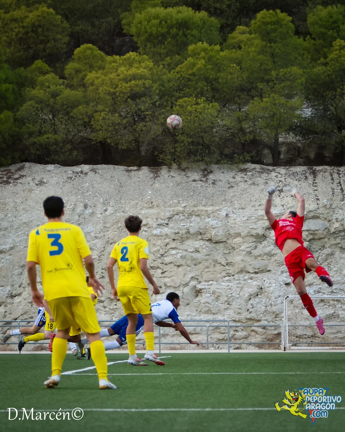 16 - 24-10-2026 - 3ªRFEF - D. Aragón 4-0 A.D. Almudévar (145).jpg