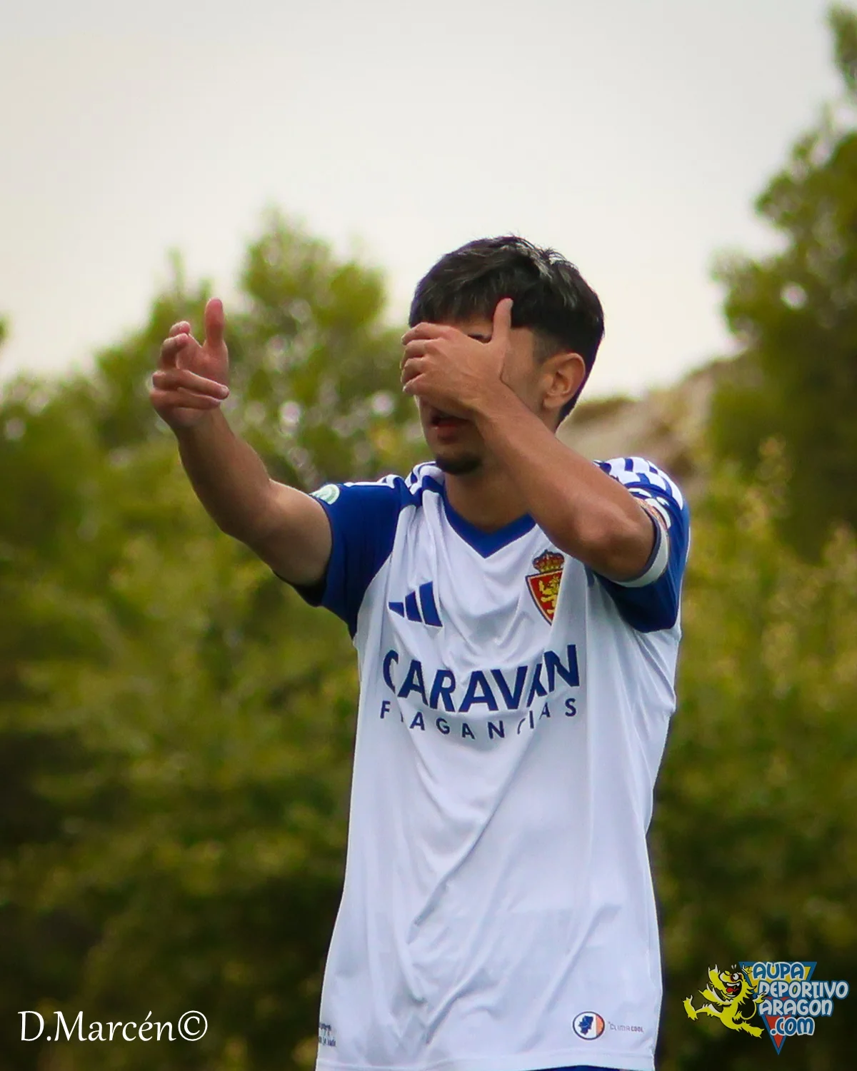 16 - 24-10-2026 - 3ªRFEF - D. Aragón 4-0 A.D. Almudévar (49).jpg