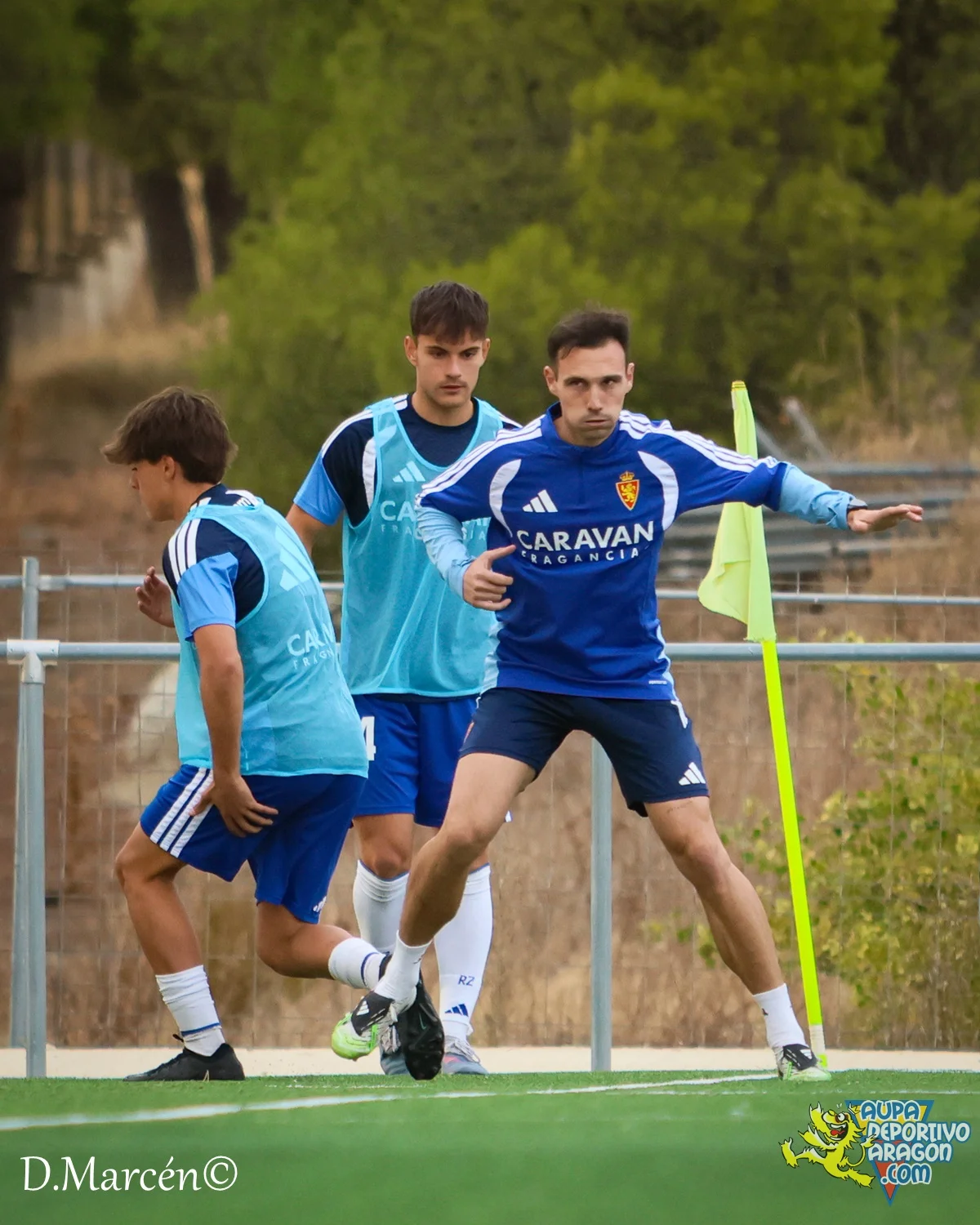 16 - 24-10-2026 - 3ªRFEF - D. Aragón 4-0 A.D. Almudévar (100).jpg