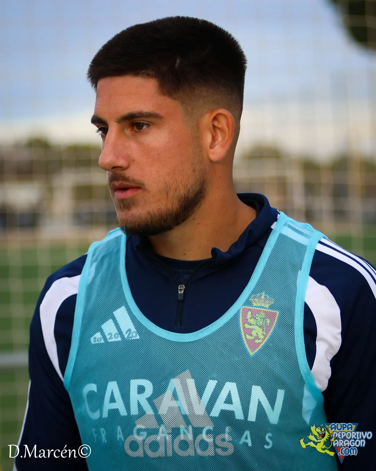 16 - 24-10-2026 - 3ªRFEF - D. Aragón 4-0 A.D. Almudévar (109).jpg