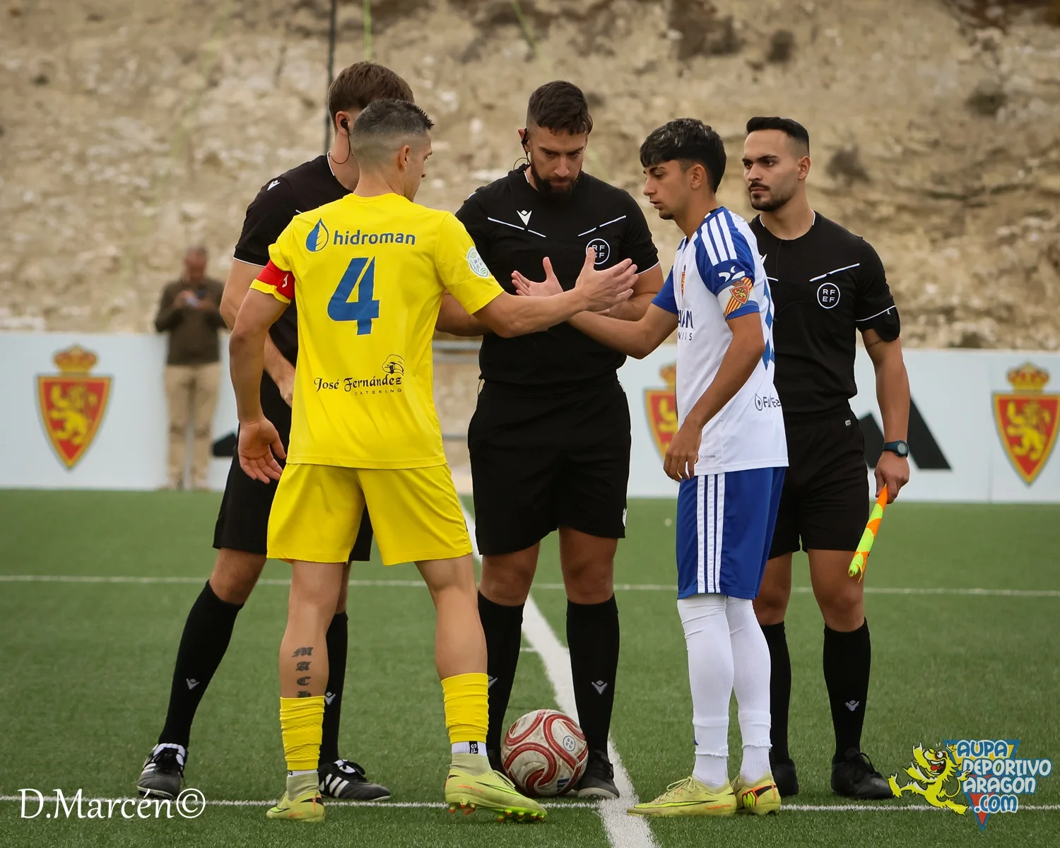 16 - 24-10-2026 - 3ªRFEF - D. Aragón 4-0 A.D. Almudévar (33).jpg
