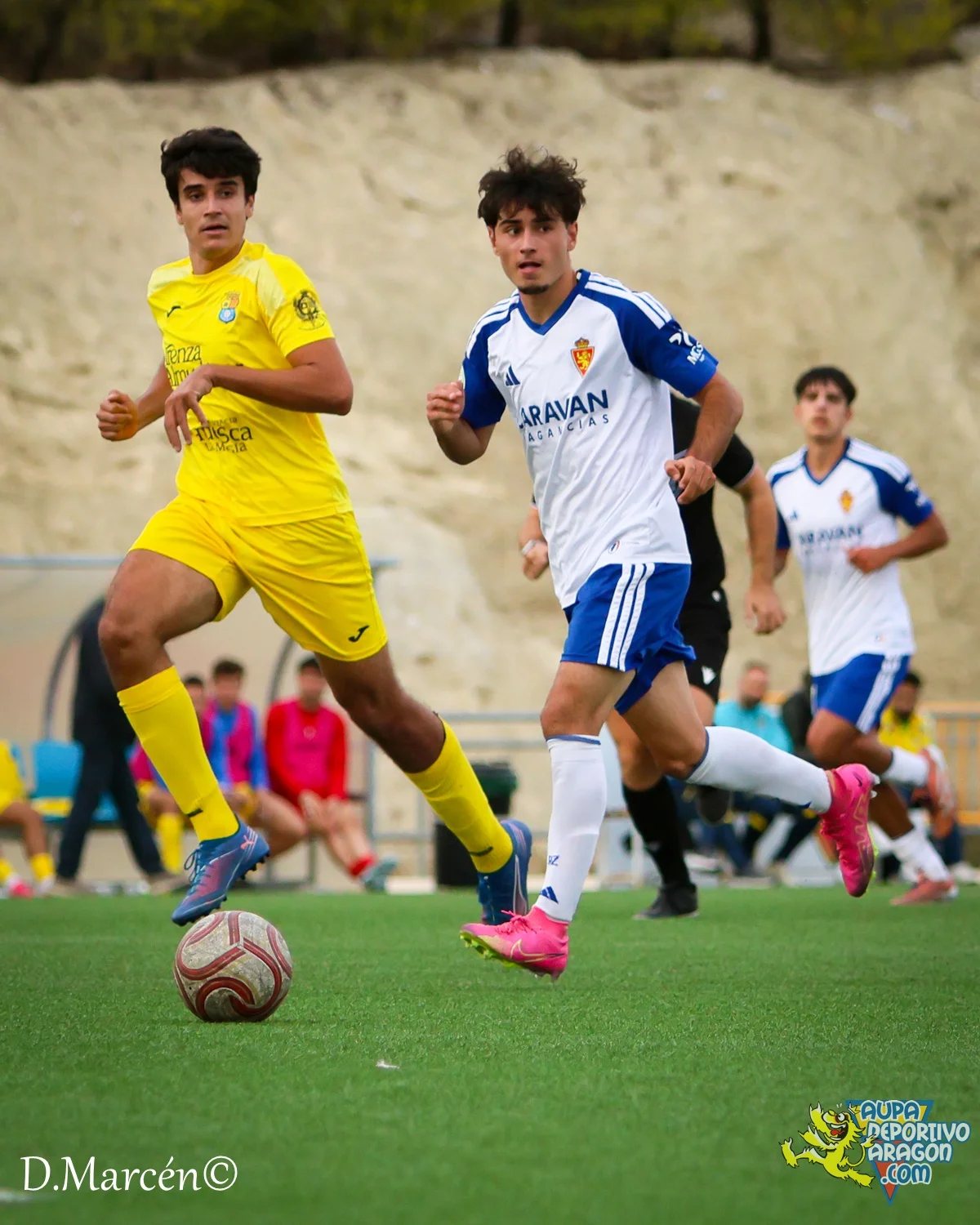 16 - 24-10-2026 - 3ªRFEF - D. Aragón 4-0 A.D. Almudévar (106).jpg