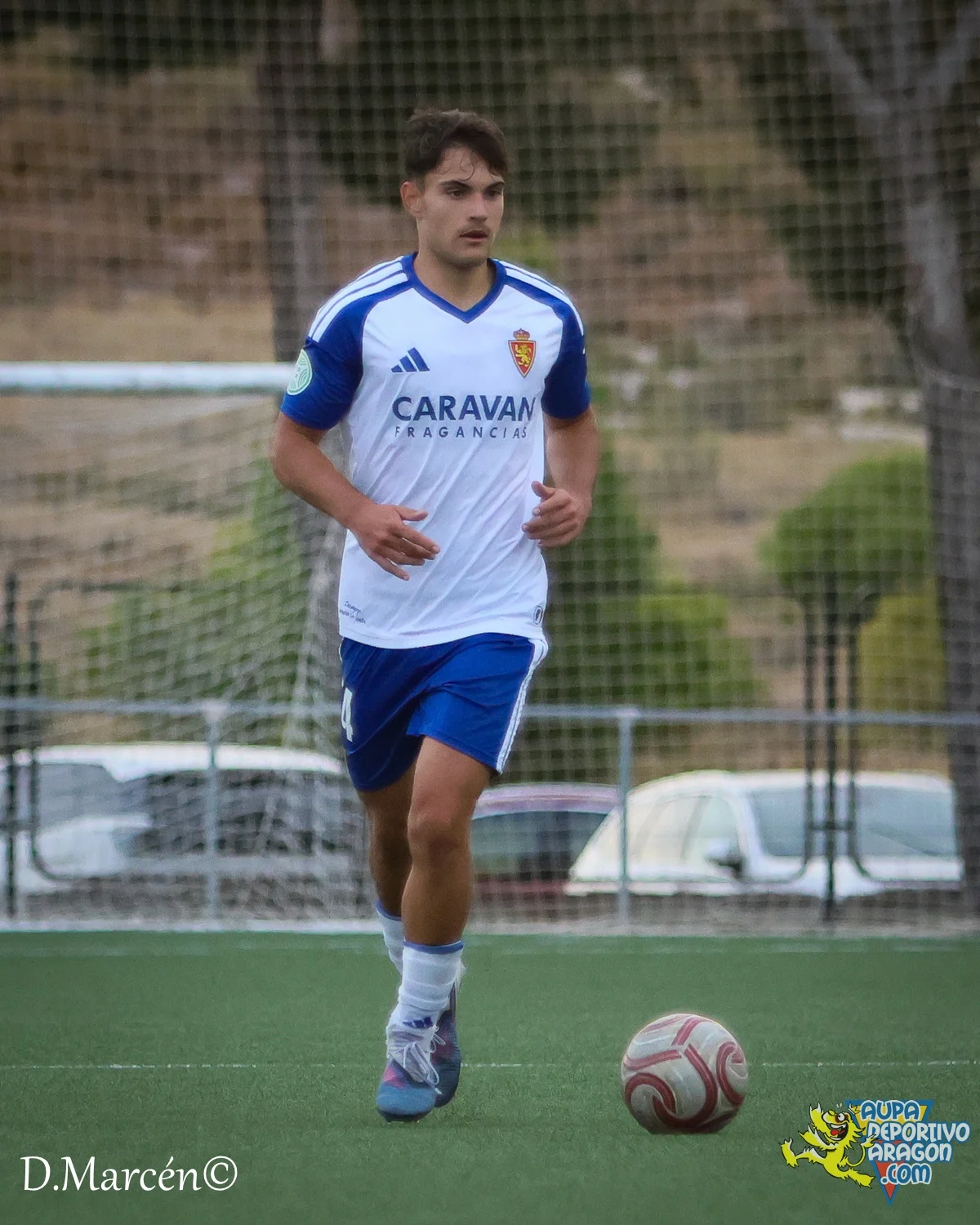 16 - 24-10-2026 - 3ªRFEF - D. Aragón 4-0 A.D. Almudévar (146).jpg