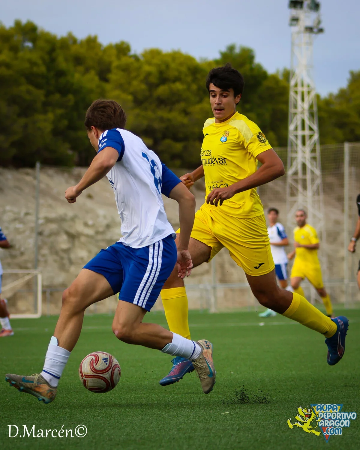 16 - 24-10-2026 - 3ªRFEF - D. Aragón 4-0 A.D. Almudévar (81).jpg