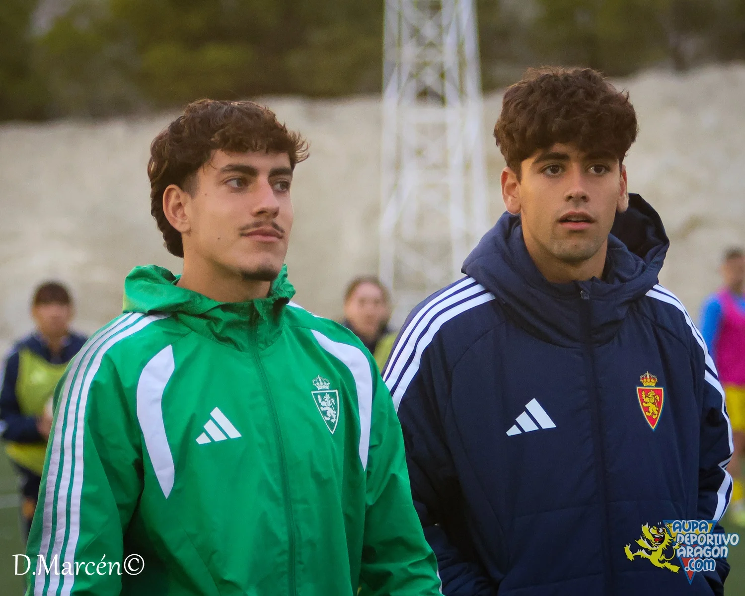 16 - 24-10-2026 - 3ªRFEF - D. Aragón 4-0 A.D. Almudévar (171).jpg