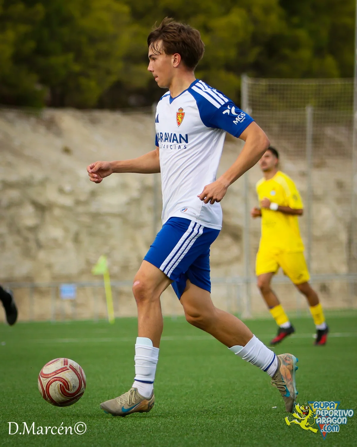 16 - 24-10-2026 - 3ªRFEF - D. Aragón 4-0 A.D. Almudévar (88).jpg