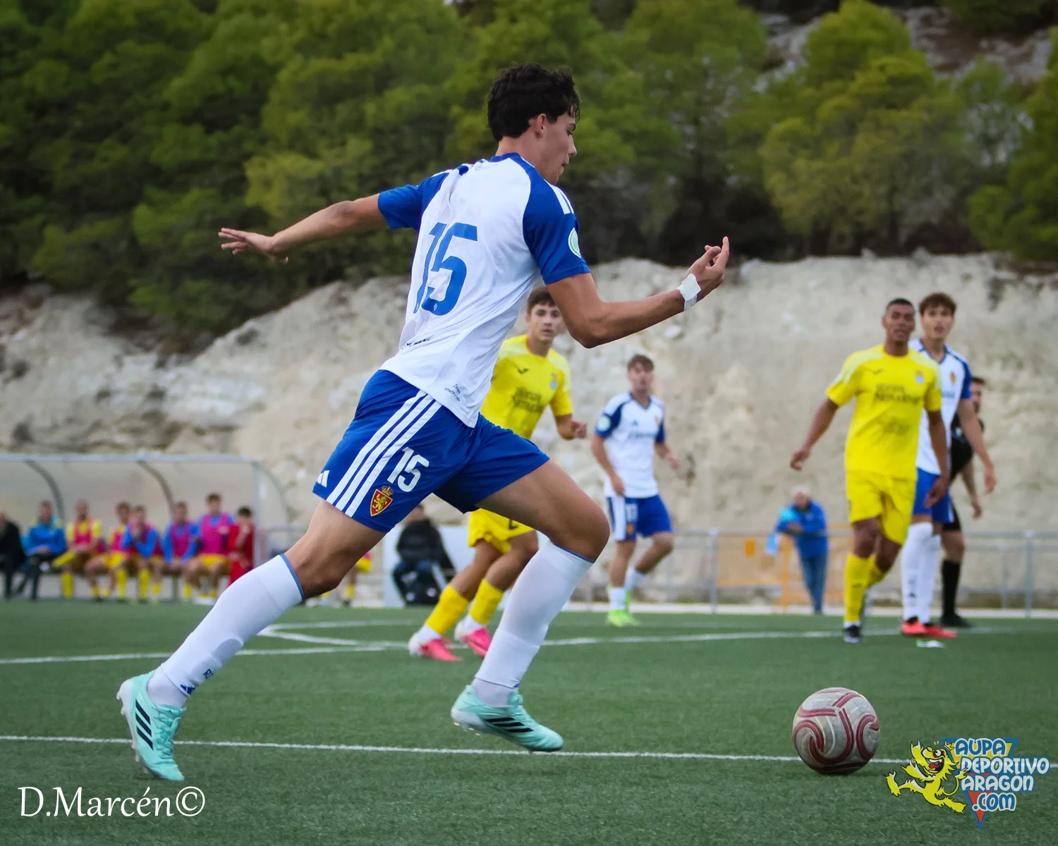 16 - 24-10-2026 - 3ªRFEF - D. Aragón 4-0 A.D. Almudévar (151).jpg