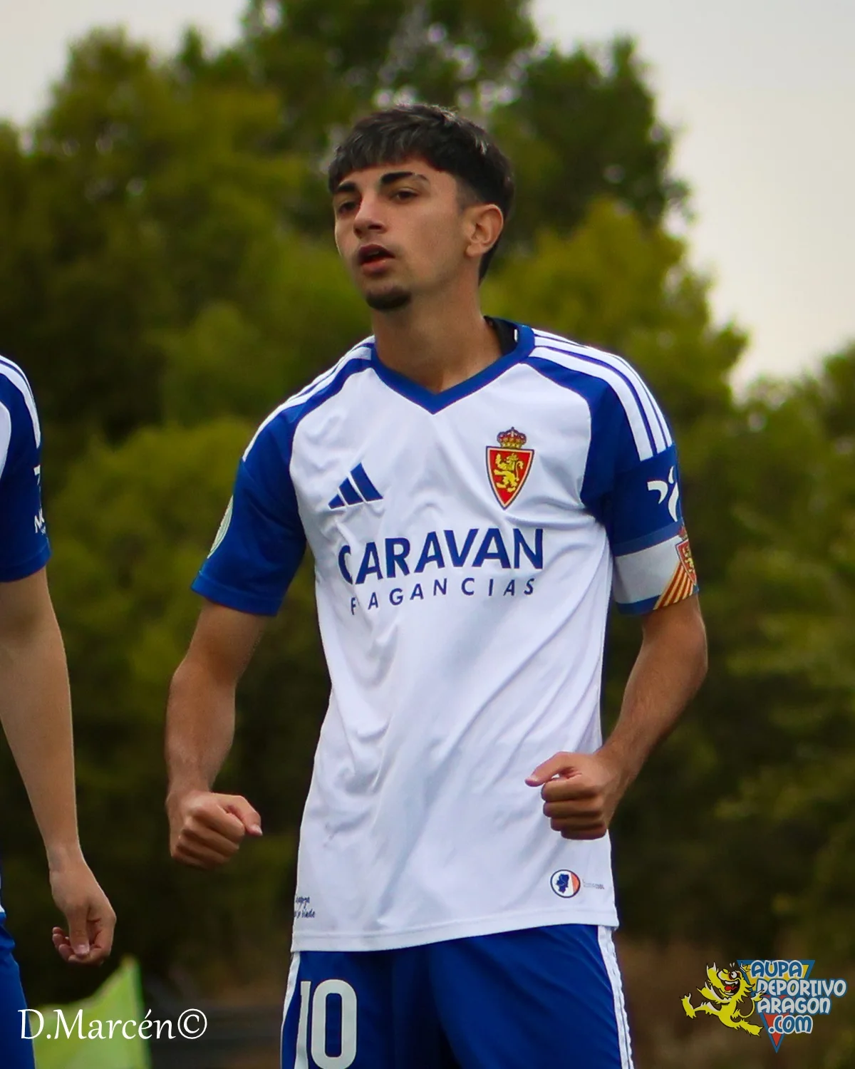 16 - 24-10-2026 - 3ªRFEF - D. Aragón 4-0 A.D. Almudévar (52).jpg