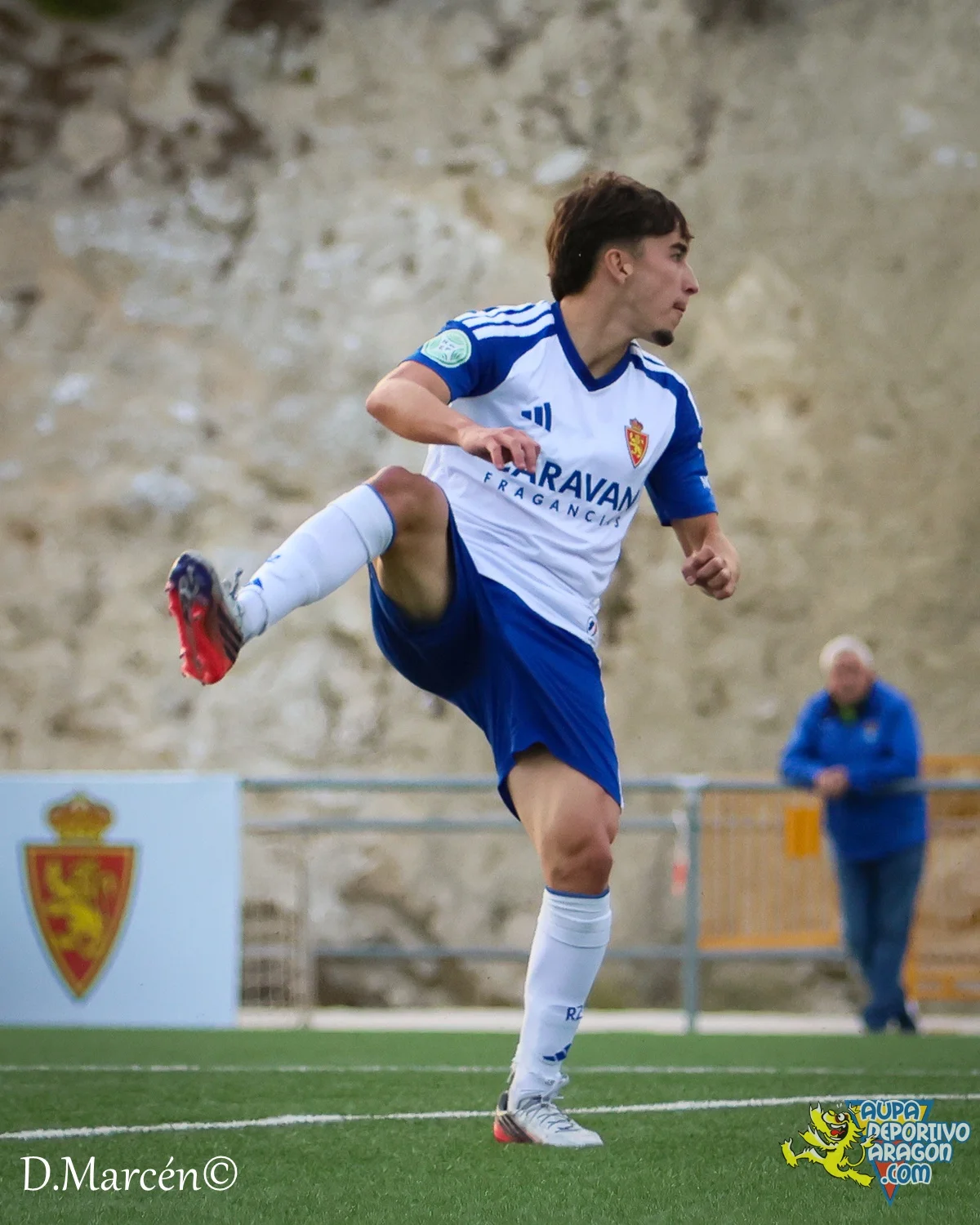 16 - 24-10-2026 - 3ªRFEF - D. Aragón 4-0 A.D. Almudévar (132).jpg
