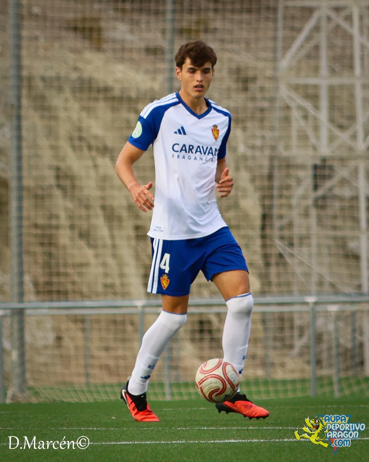 16 - 24-10-2026 - 3ªRFEF - D. Aragón 4-0 A.D. Almudévar (69).jpg