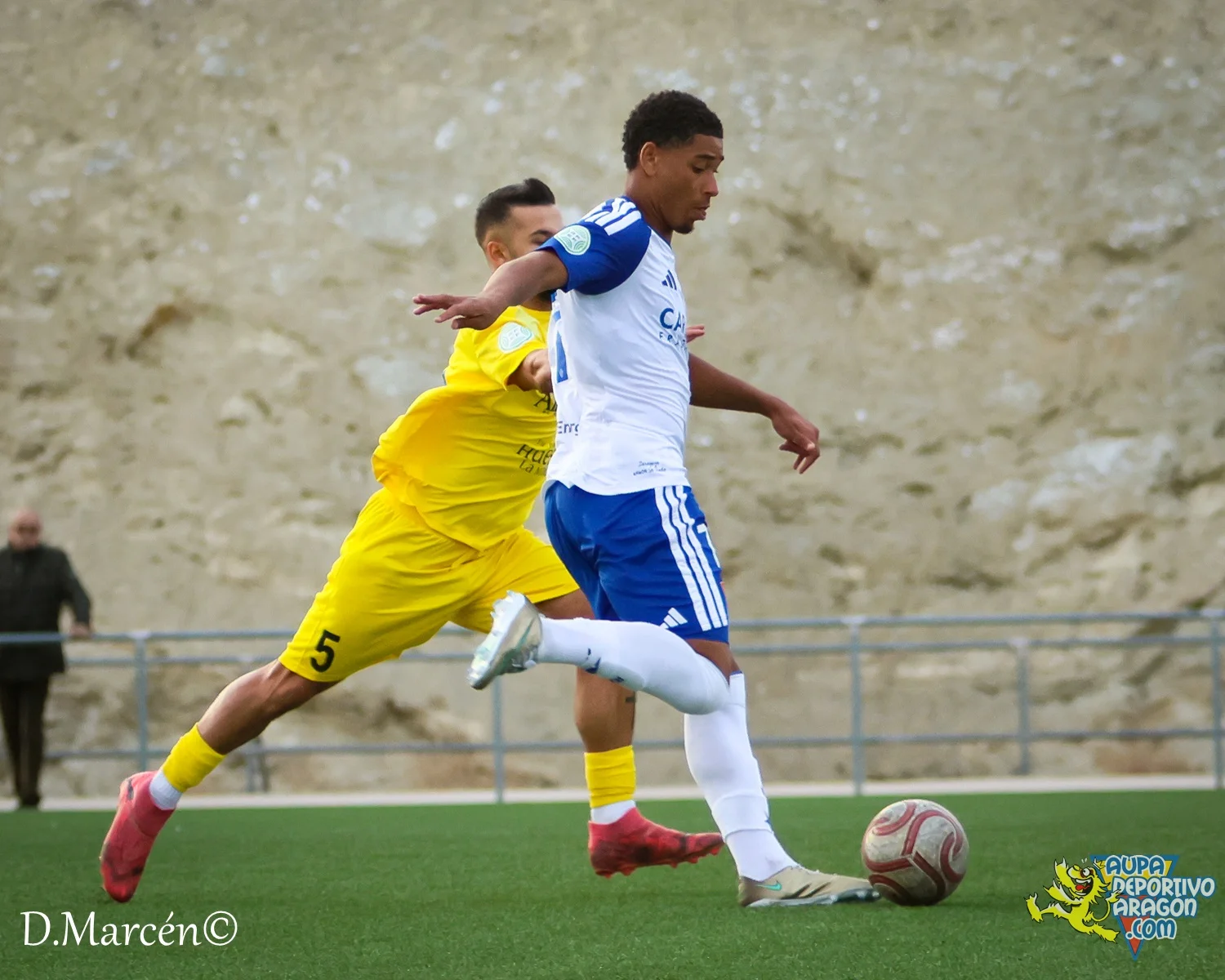 16 - 24-10-2026 - 3ªRFEF - D. Aragón 4-0 A.D. Almudévar (128).jpg
