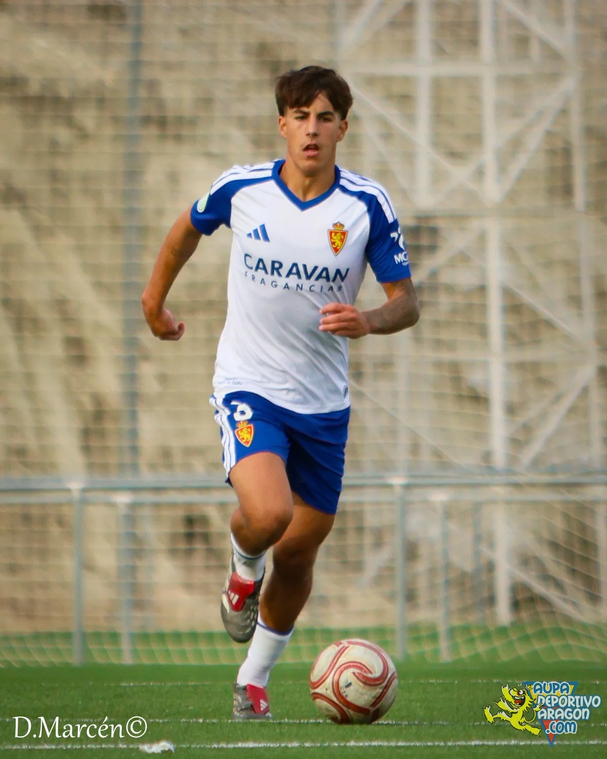 16 - 24-10-2026 - 3ªRFEF - D. Aragón 4-0 A.D. Almudévar (90).jpg