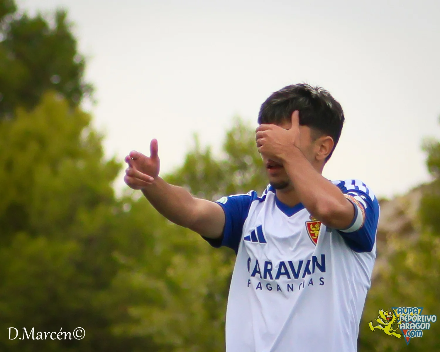 16 - 24-10-2026 - 3ªRFEF - D. Aragón 4-0 A.D. Almudévar (50).jpg