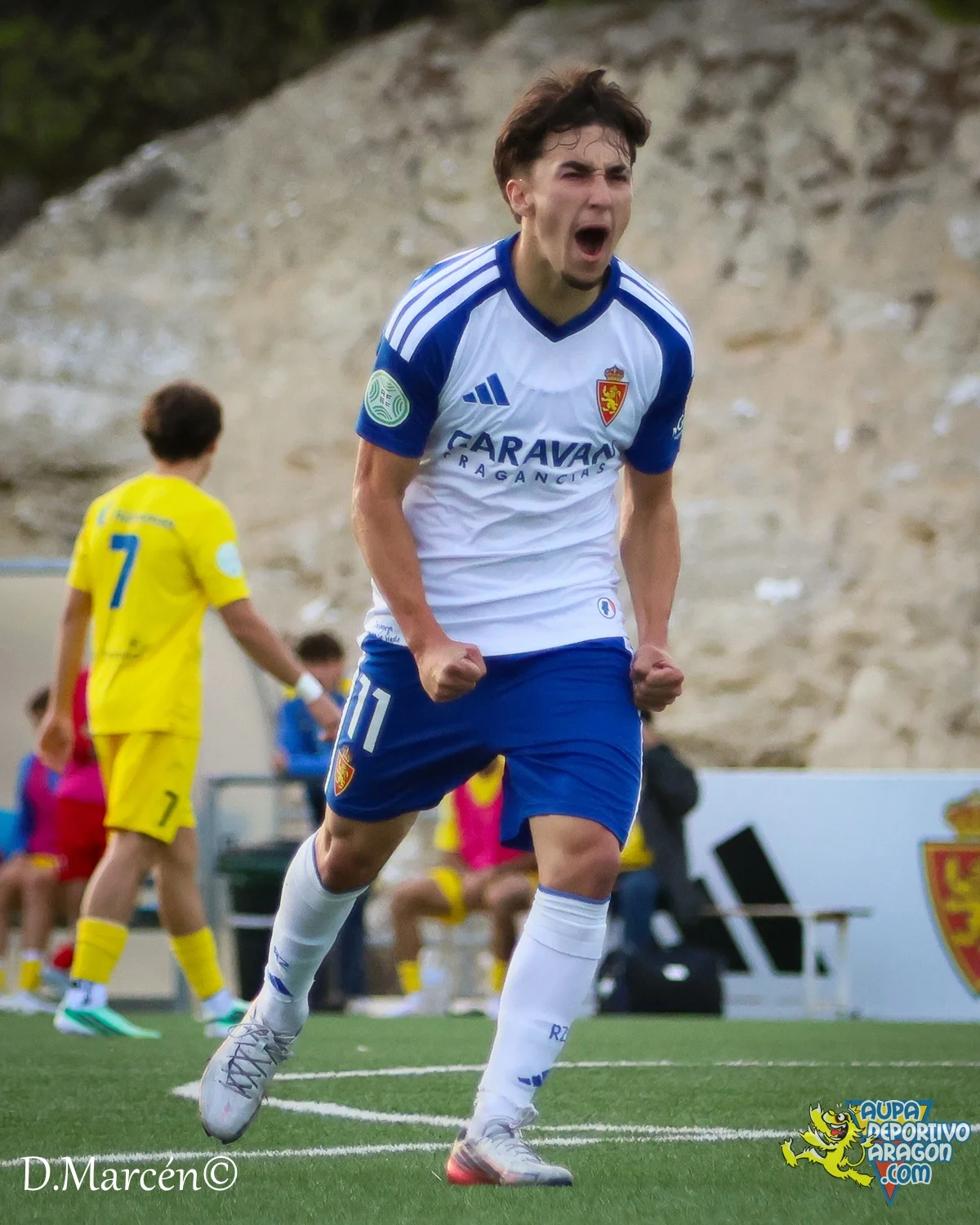 16 - 24-10-2026 - 3ªRFEF - D. Aragón 4-0 A.D. Almudévar (134).jpg