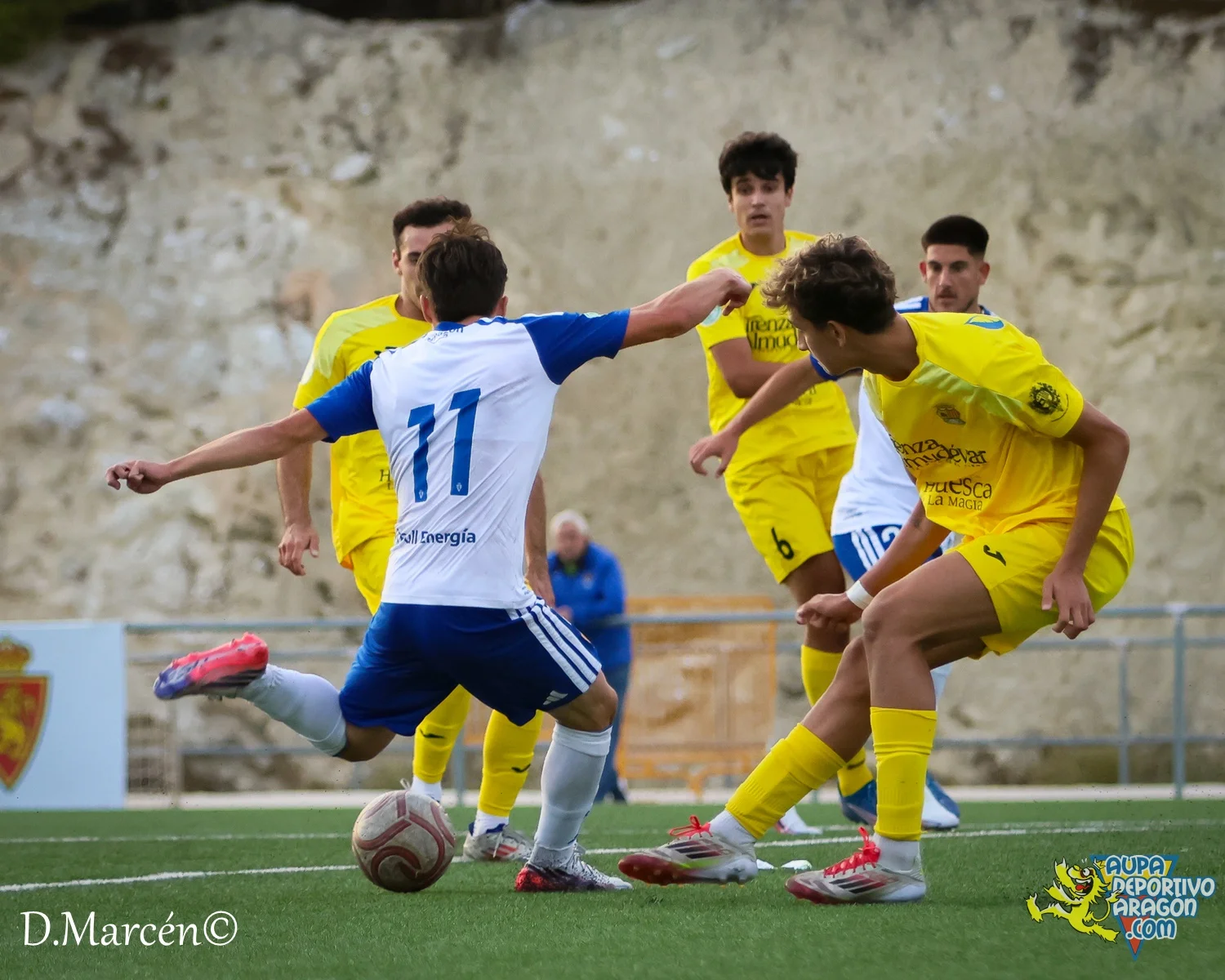 16 - 24-10-2026 - 3ªRFEF - D. Aragón 4-0 A.D. Almudévar (131).jpg