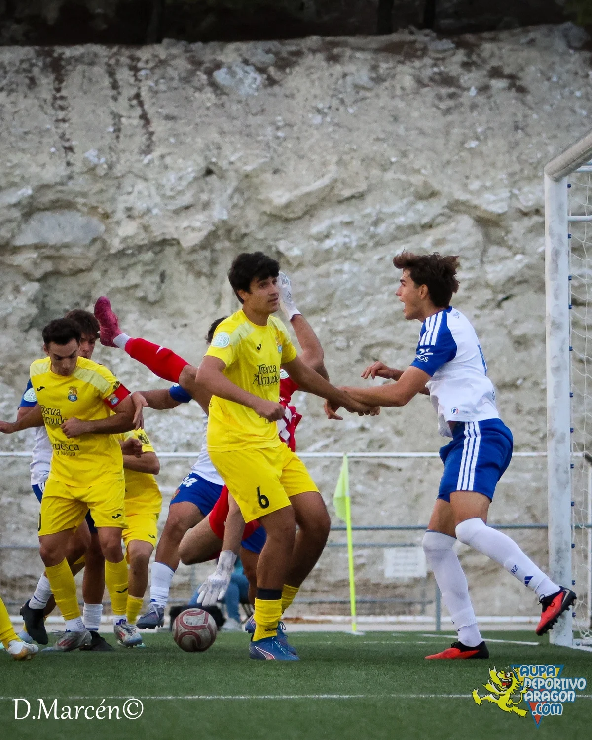 16 - 24-10-2026 - 3ªRFEF - D. Aragón 4-0 A.D. Almudévar (162).jpg