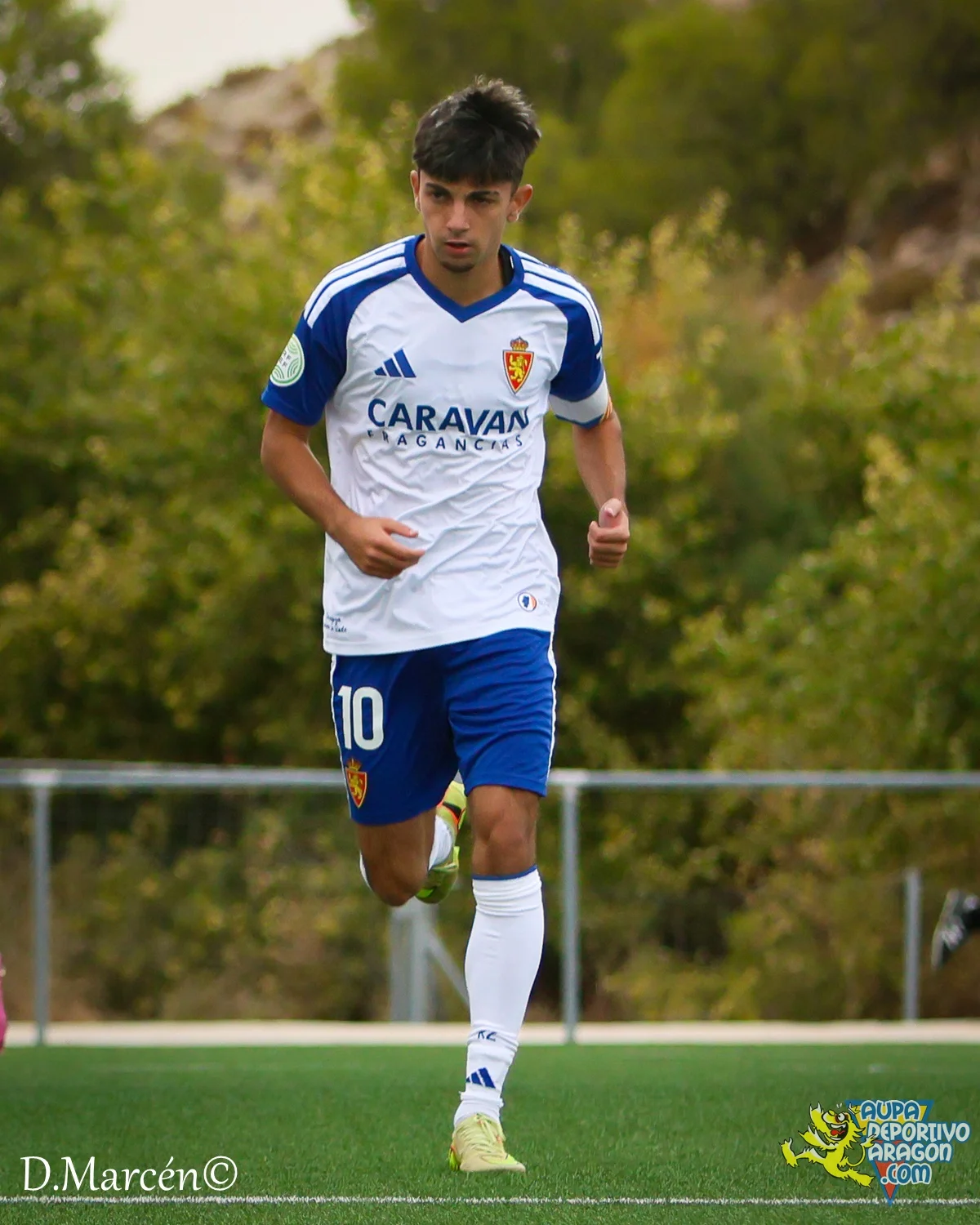 16 - 24-10-2026 - 3ªRFEF - D. Aragón 4-0 A.D. Almudévar (48).jpg