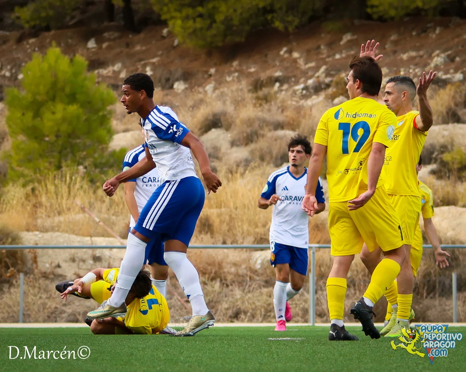 16 - 24-10-2026 - 3ªRFEF - D. Aragón 4-0 A.D. Almudévar (75).jpg