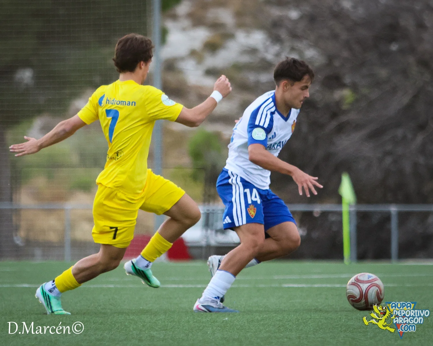16 - 24-10-2026 - 3ªRFEF - D. Aragón 4-0 A.D. Almudévar (147).jpg