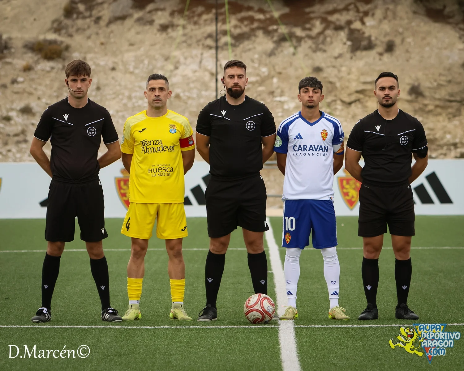 16 - 24-10-2026 - 3ªRFEF - D. Aragón 4-0 A.D. Almudévar (35).jpg