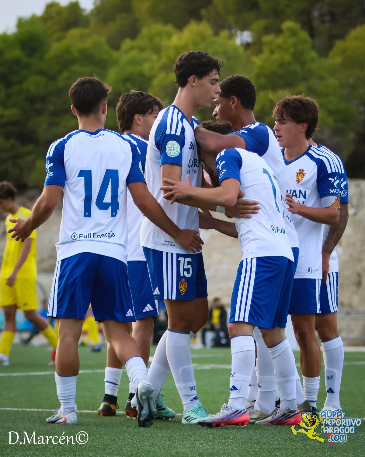 16 - 24-10-2026 - 3ªRFEF - D. Aragón 4-0 A.D. Almudévar (142).jpg