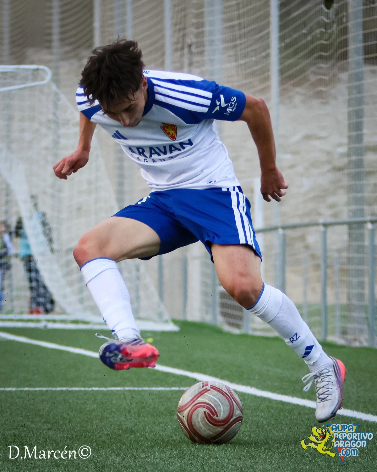 16 - 24-10-2026 - 3ªRFEF - D. Aragón 4-0 A.D. Almudévar (156).jpg