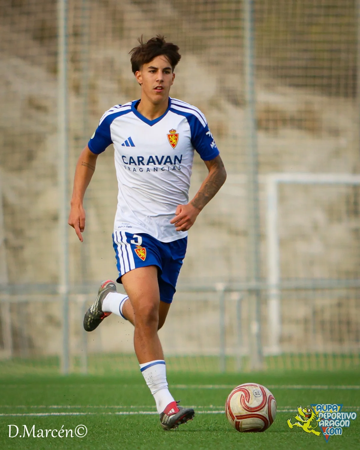 16 - 24-10-2026 - 3ªRFEF - D. Aragón 4-0 A.D. Almudévar (91).jpg