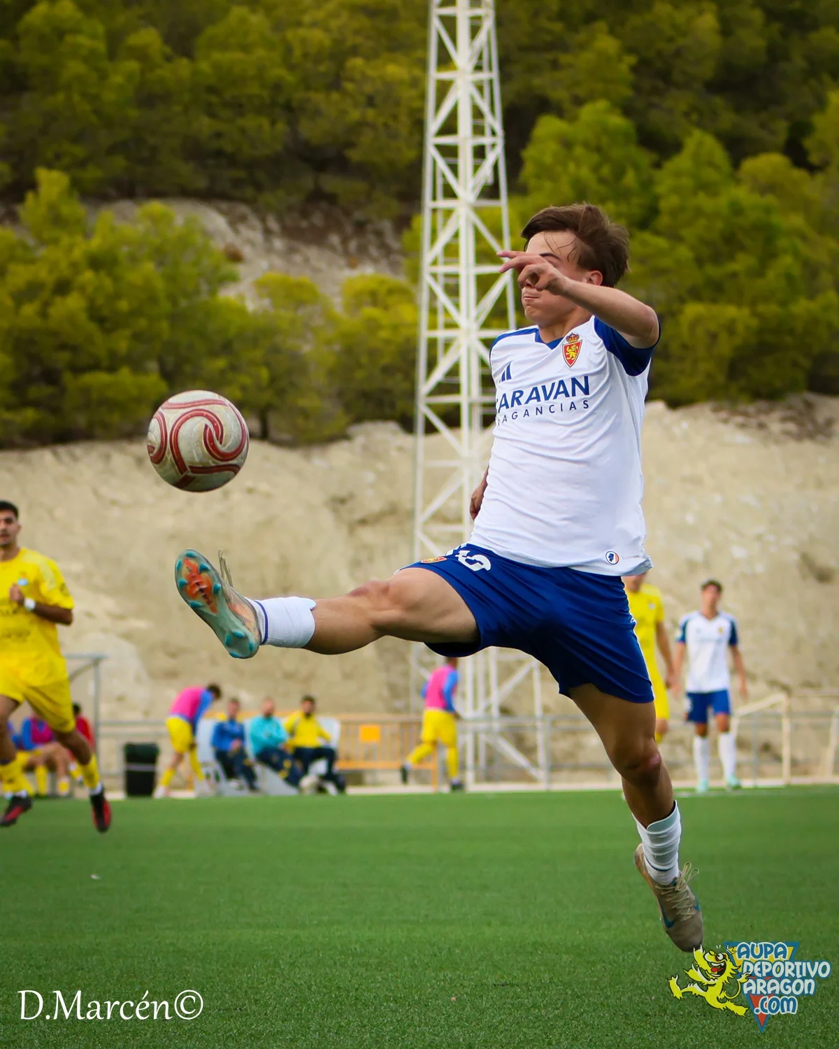 16 - 24-10-2026 - 3ªRFEF - D. Aragón 4-0 A.D. Almudévar (93).jpg
