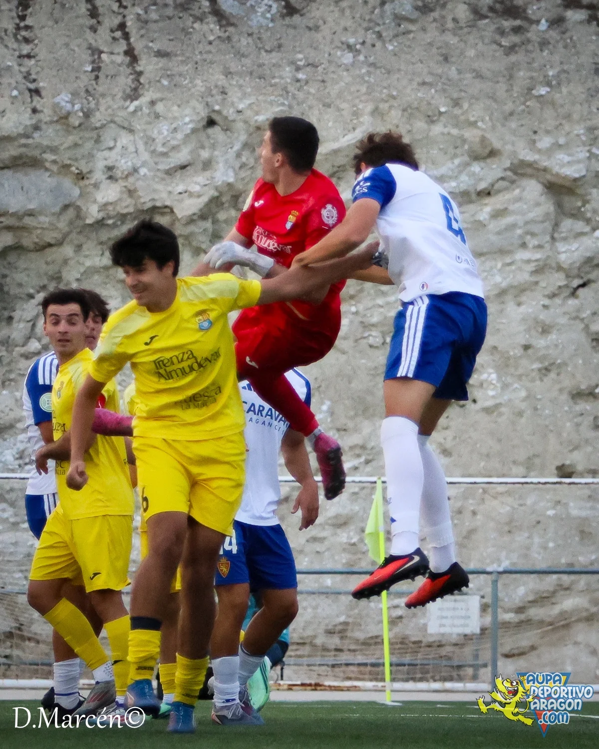 16 - 24-10-2026 - 3ªRFEF - D. Aragón 4-0 A.D. Almudévar (160).jpg