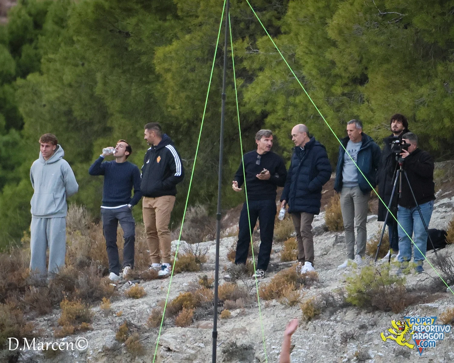 16 - 24-10-2026 - 3ªRFEF - D. Aragón 4-0 A.D. Almudévar (158).jpg