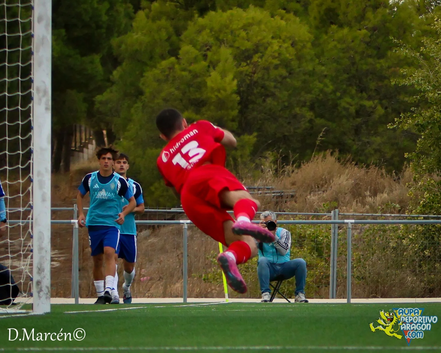 16 - 24-10-2026 - 3ªRFEF - D. Aragón 4-0 A.D. Almudévar (98).jpg