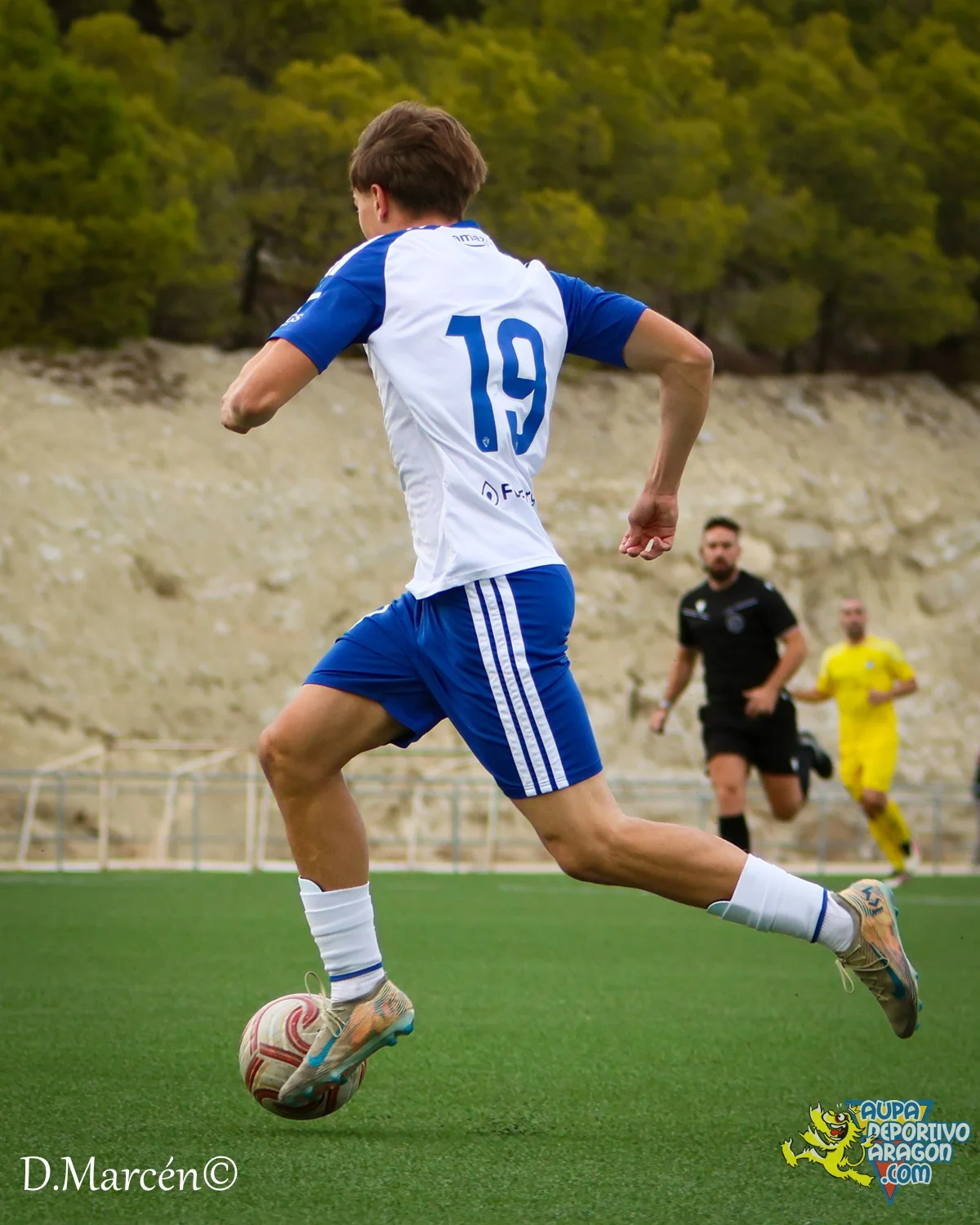 16 - 24-10-2026 - 3ªRFEF - D. Aragón 4-0 A.D. Almudévar (59).jpg