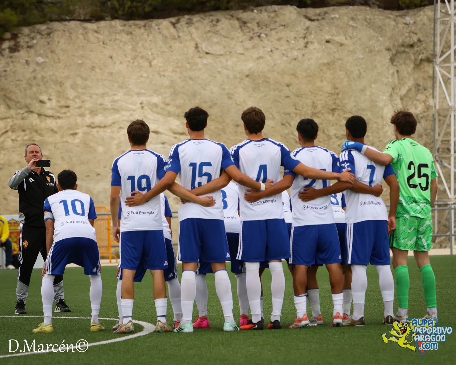 16 - 24-10-2026 - 3ªRFEF - D. Aragón 4-0 A.D. Almudévar (36).jpg