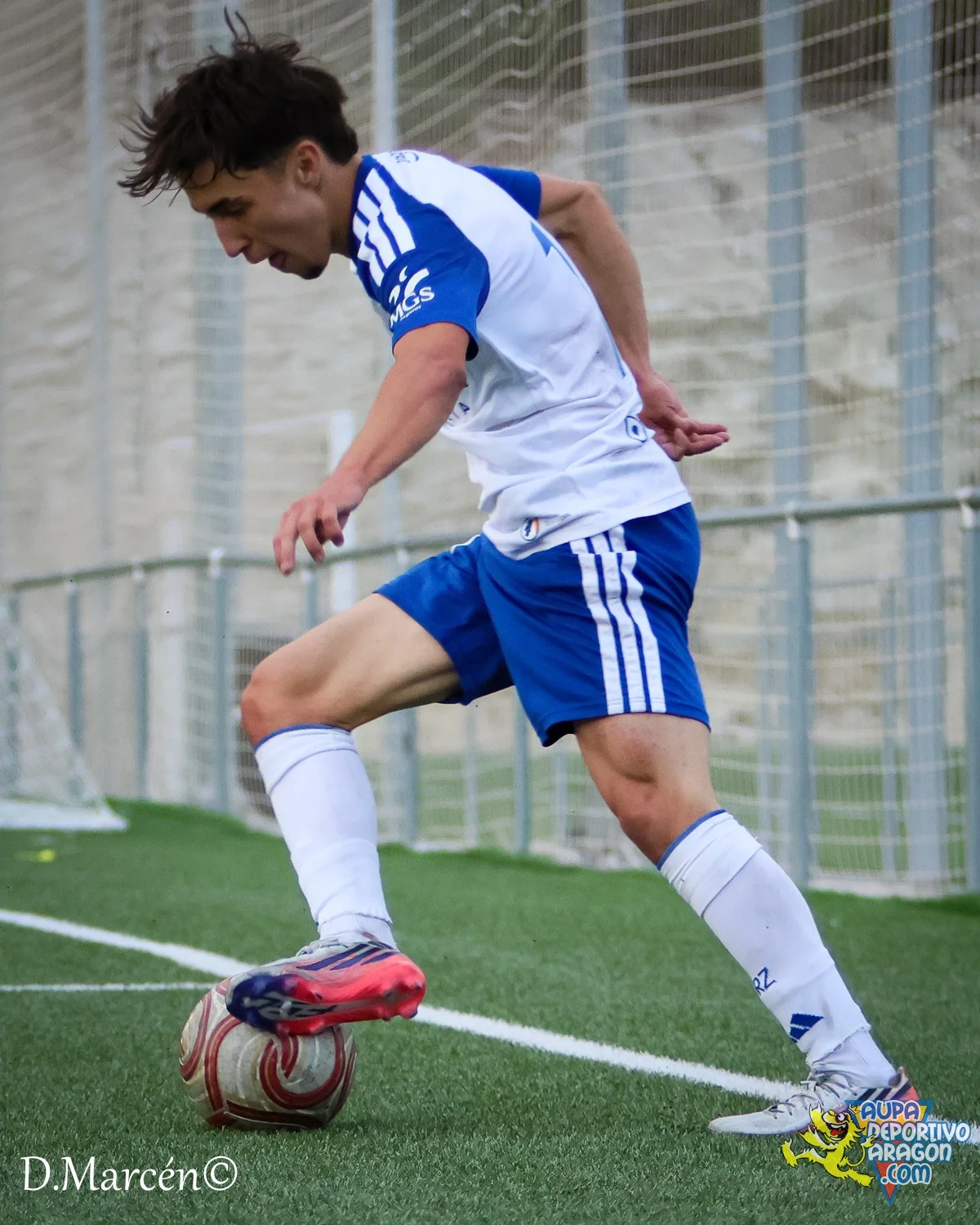 16 - 24-10-2026 - 3ªRFEF - D. Aragón 4-0 A.D. Almudévar (157).jpg