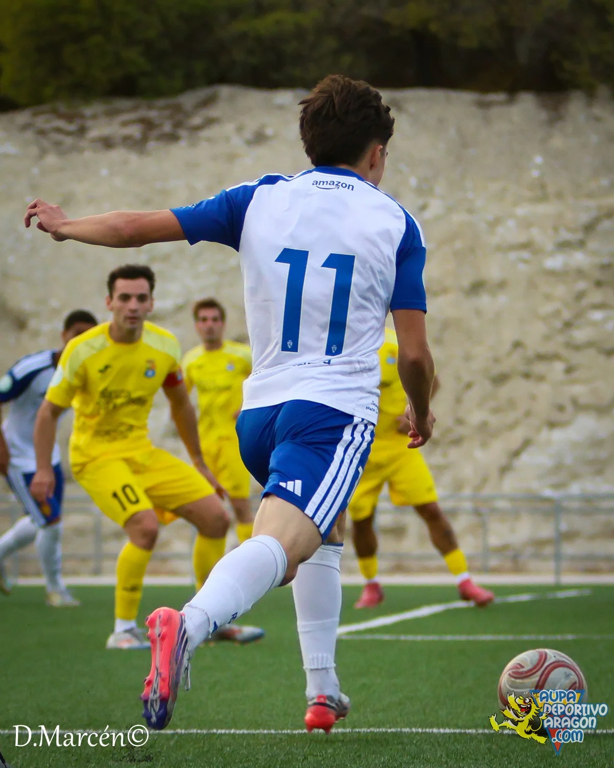 16 - 24-10-2026 - 3ªRFEF - D. Aragón 4-0 A.D. Almudévar (126).jpg