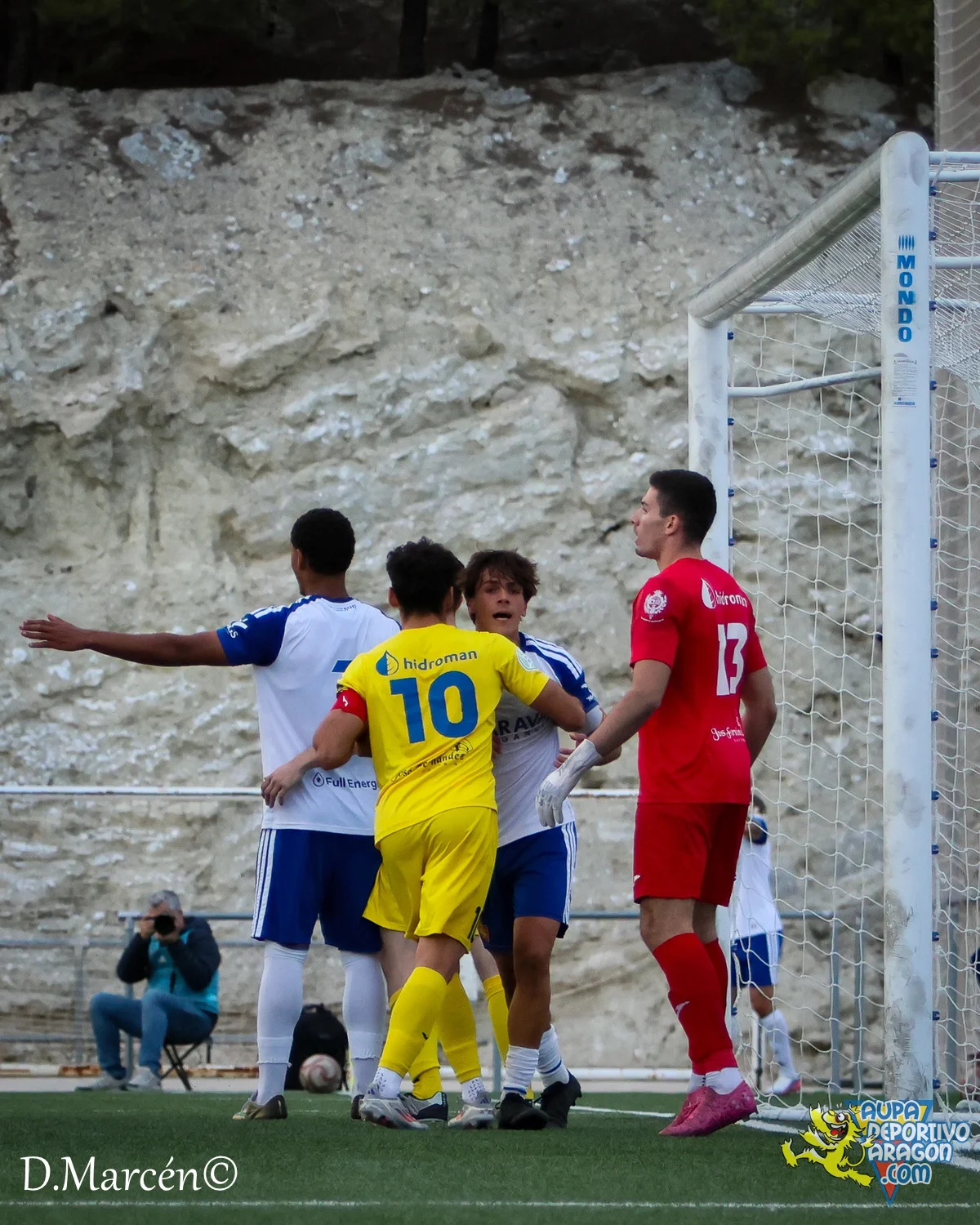 16 - 24-10-2026 - 3ªRFEF - D. Aragón 4-0 A.D. Almudévar (149).jpg
