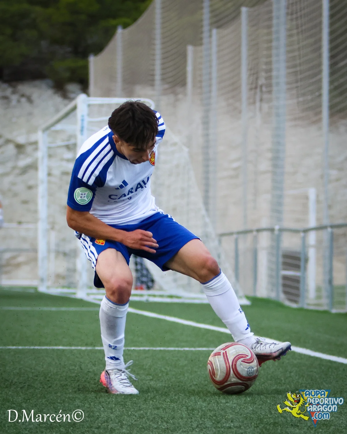 16 - 24-10-2026 - 3ªRFEF - D. Aragón 4-0 A.D. Almudévar (155).jpg
