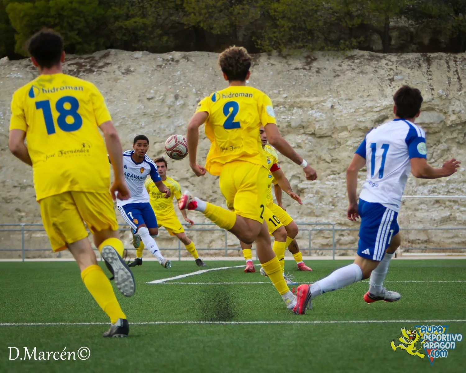 16 - 24-10-2026 - 3ªRFEF - D. Aragón 4-0 A.D. Almudévar (127).jpg