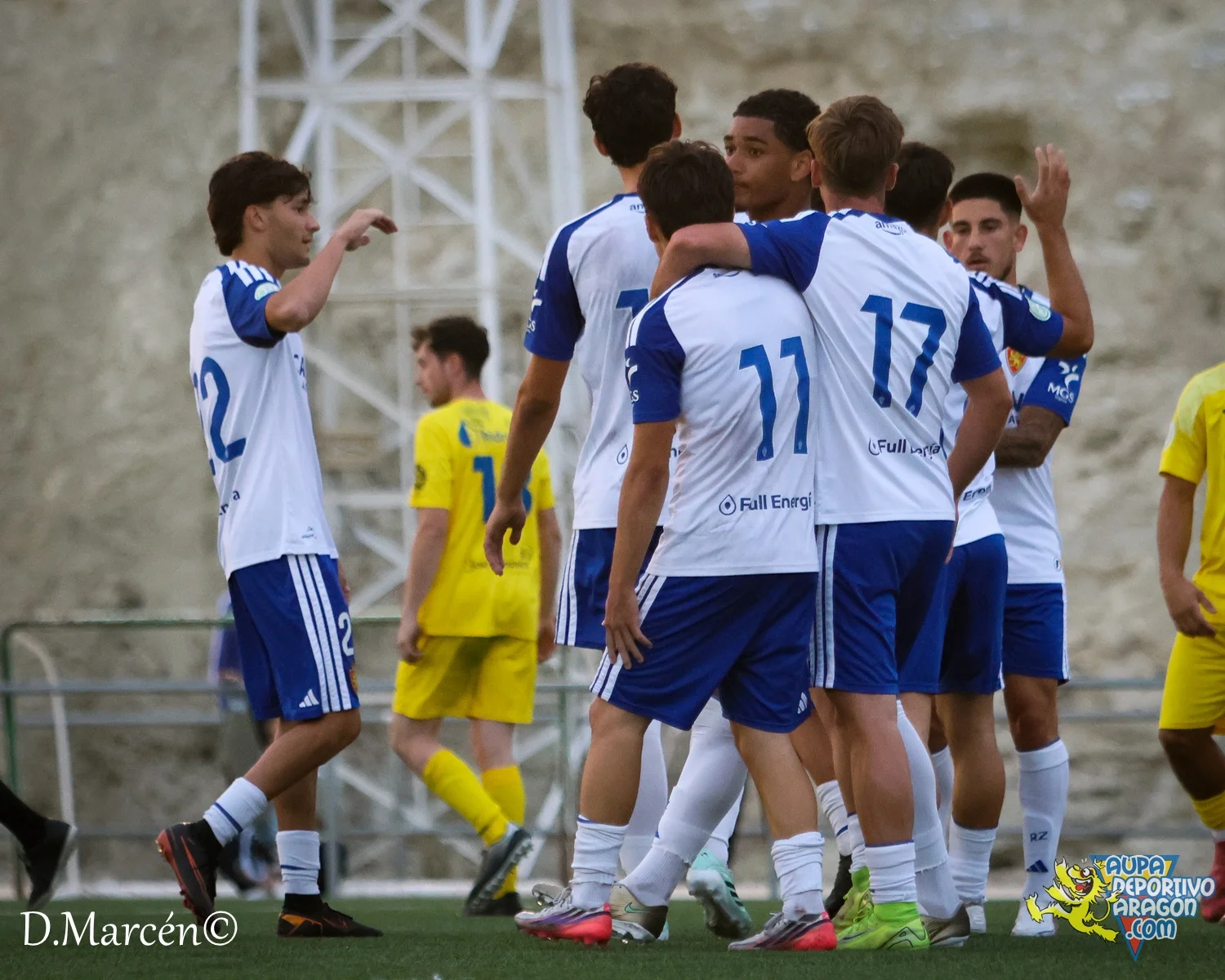 16 - 24-10-2026 - 3ªRFEF - D. Aragón 4-0 A.D. Almudévar (166).jpg