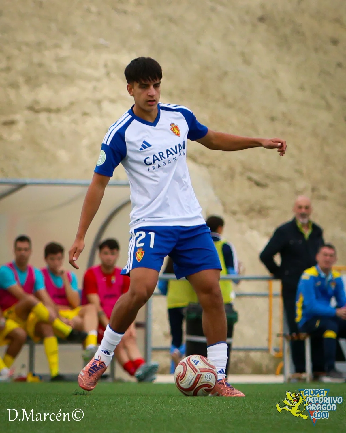 16 - 24-10-2026 - 3ªRFEF - D. Aragón 4-0 A.D. Almudévar (42).jpg