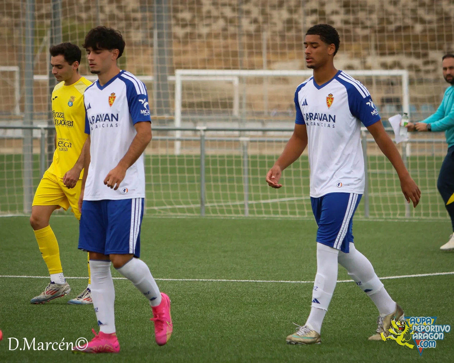 16 - 24-10-2026 - 3ªRFEF - D. Aragón 4-0 A.D. Almudévar (28).jpg